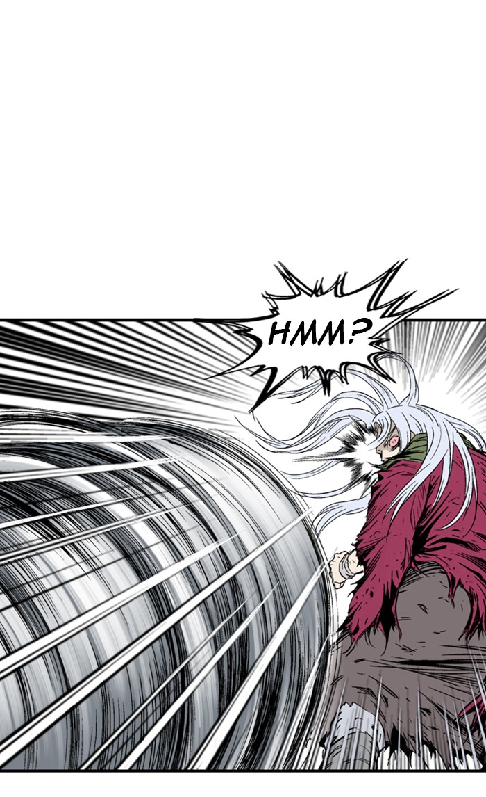 Gosu Chapter 214 page 16 - Chapter 214: [Chapter 2] Ep. 127