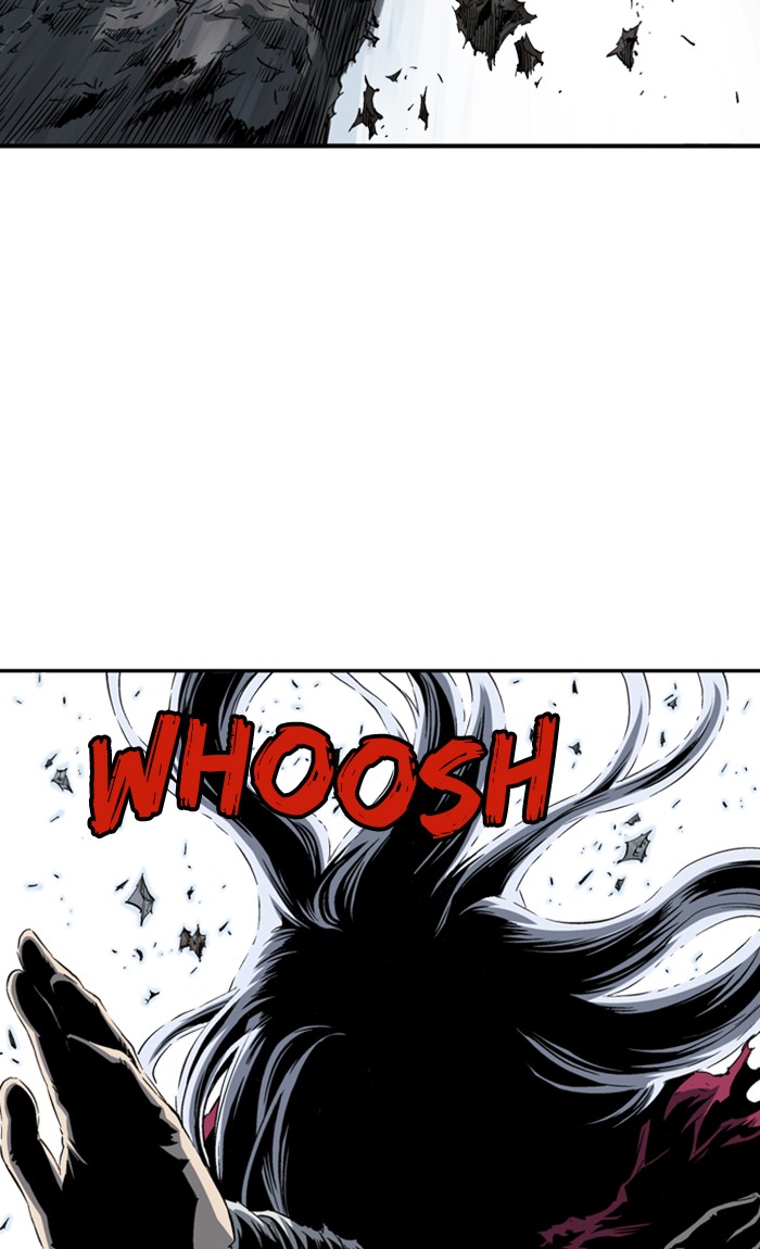 Gosu Chapter 214 page 19 - Chapter 214: [Chapter 2] Ep. 127