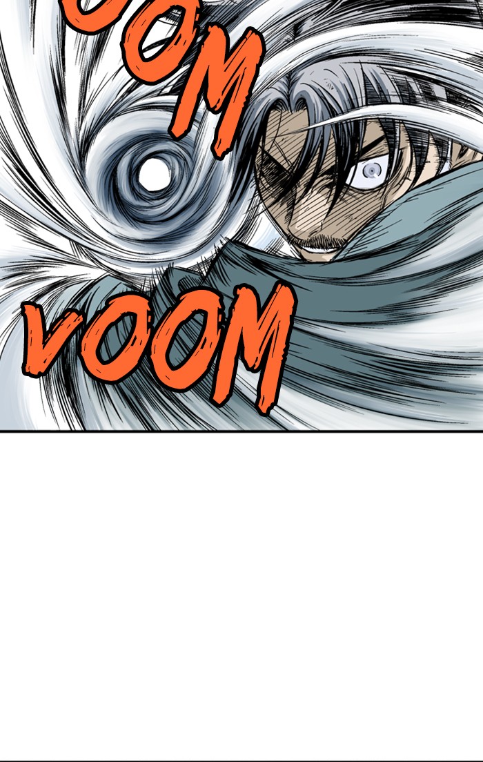 Gosu Chapter 214 page 23 - Chapter 214: [Chapter 2] Ep. 127