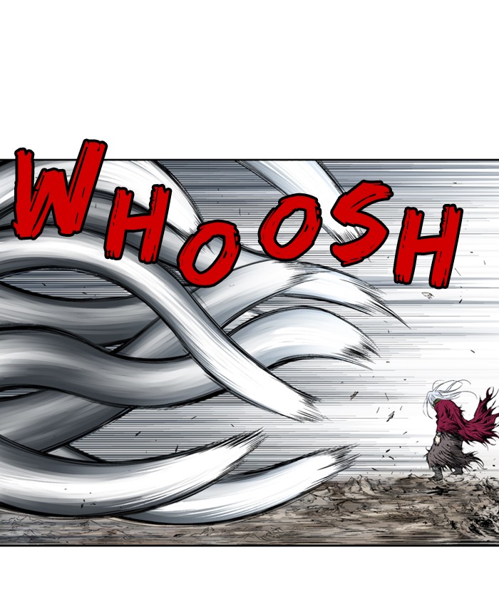 Gosu Chapter 214 page 25 - Chapter 214: [Chapter 2] Ep. 127