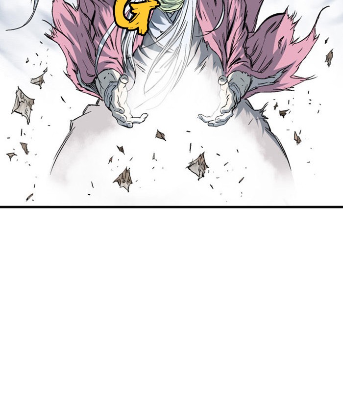 Gosu Chapter 214 page 27 - Chapter 214: [Chapter 2] Ep. 127