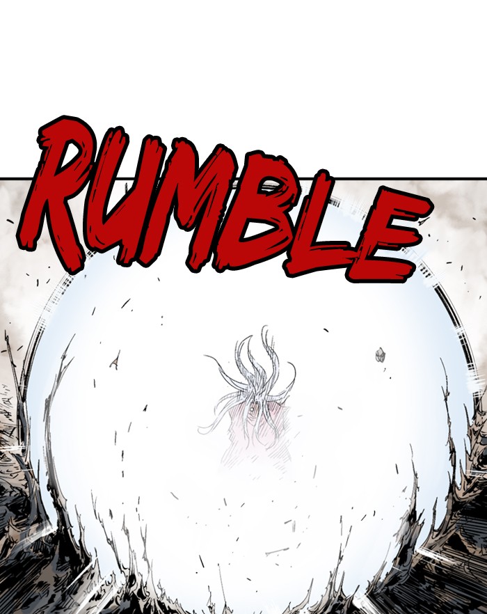 Gosu Chapter 214 page 28 - Chapter 214: [Chapter 2] Ep. 127