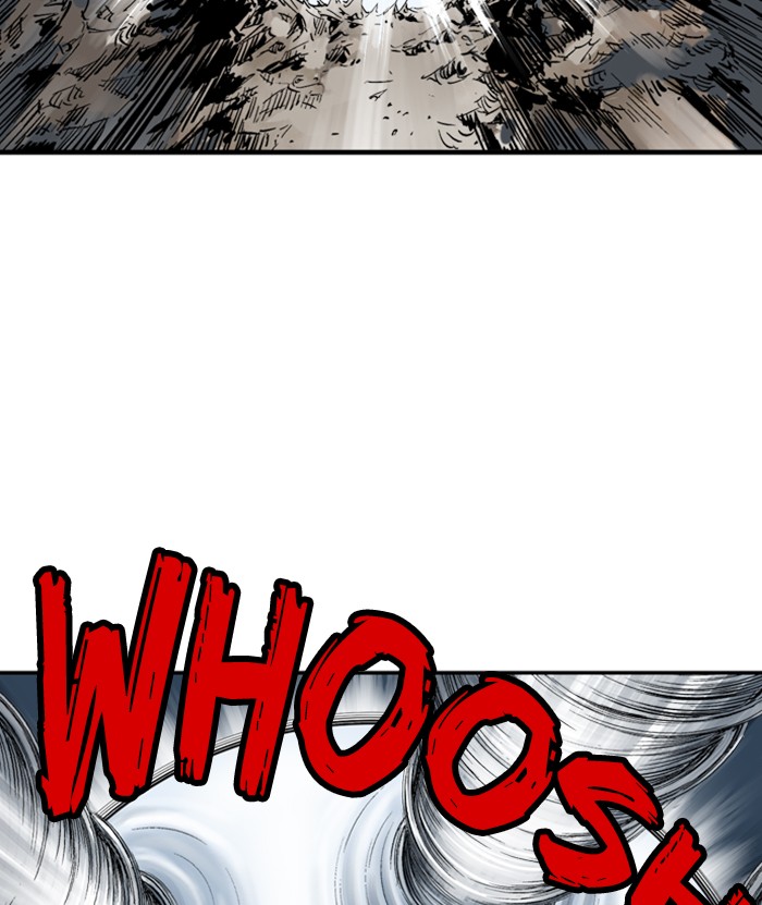 Gosu Chapter 214 page 29 - Chapter 214: [Chapter 2] Ep. 127