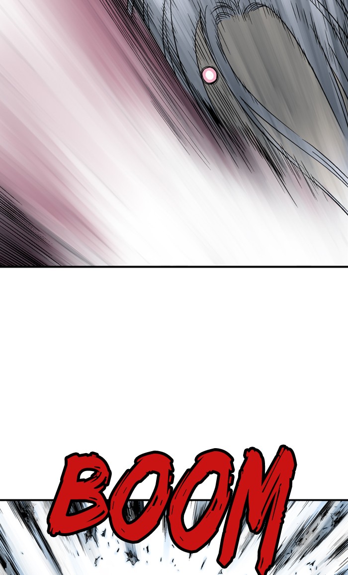Gosu Chapter 214 page 3 - Chapter 214: [Chapter 2] Ep. 127