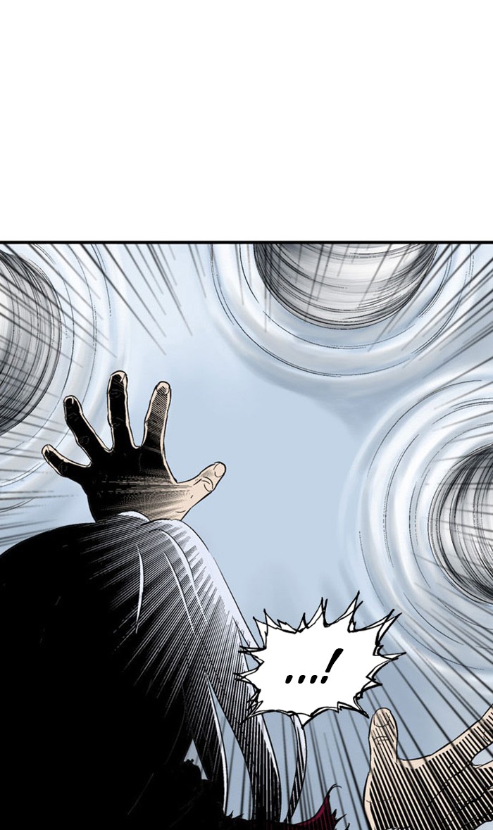 Gosu Chapter 214 page 31 - Chapter 214: [Chapter 2] Ep. 127