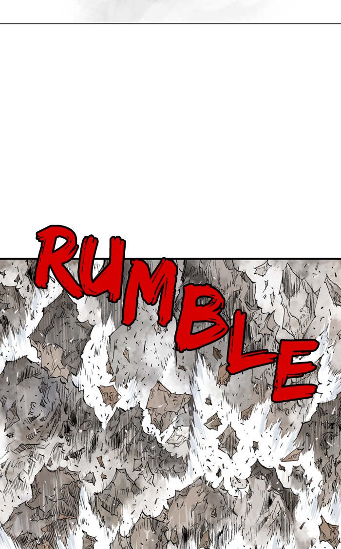 Gosu Chapter 214 page 37 - Chapter 214: [Chapter 2] Ep. 127