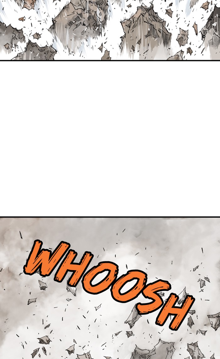 Gosu Chapter 214 page 38 - Chapter 214: [Chapter 2] Ep. 127