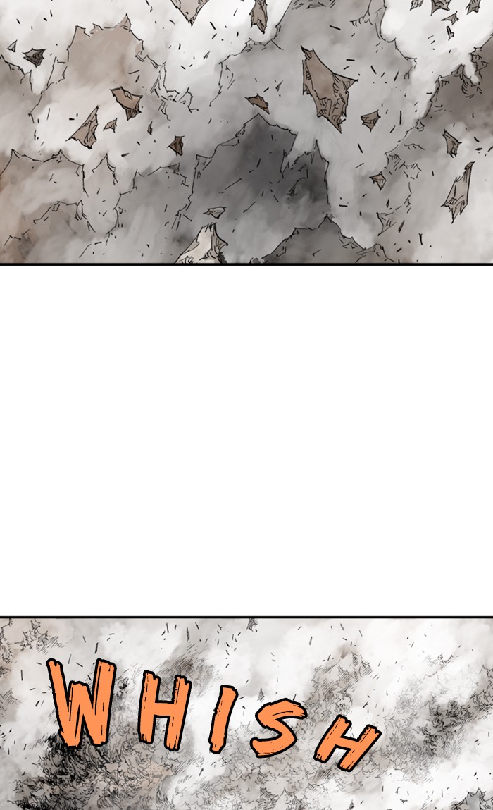 Gosu Chapter 214 page 39 - Chapter 214: [Chapter 2] Ep. 127
