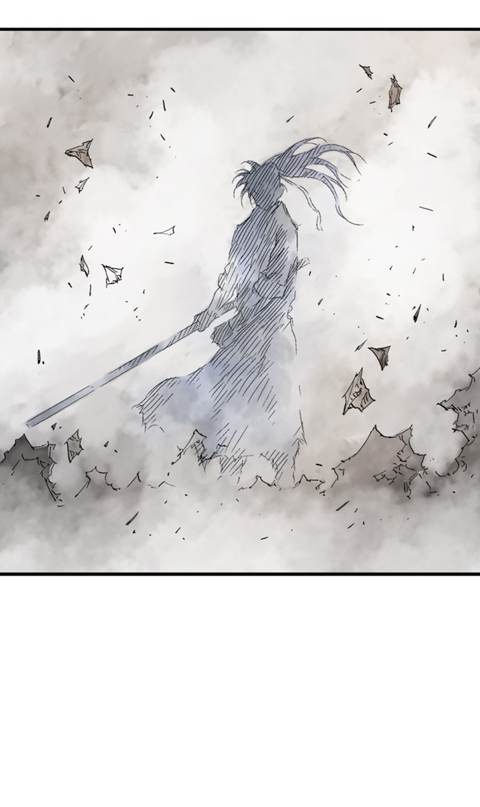Gosu Chapter 214 page 41 - Chapter 214: [Chapter 2] Ep. 127