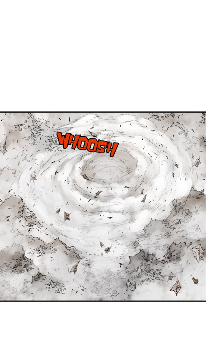 Gosu Chapter 214 page 44 - Chapter 214: [Chapter 2] Ep. 127