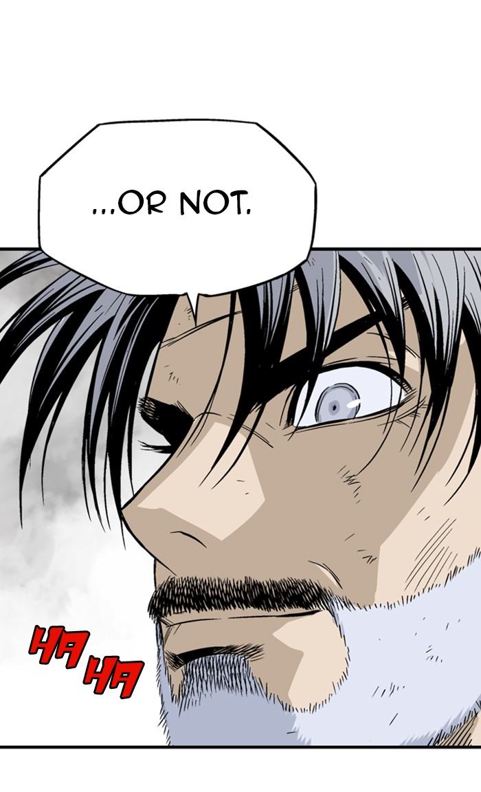 Gosu Chapter 214 page 45 - Chapter 214: [Chapter 2] Ep. 127
