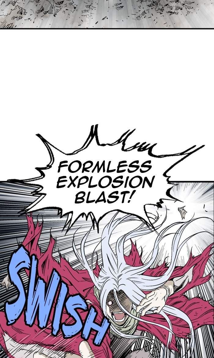 Gosu Chapter 214 page 47 - Chapter 214: [Chapter 2] Ep. 127