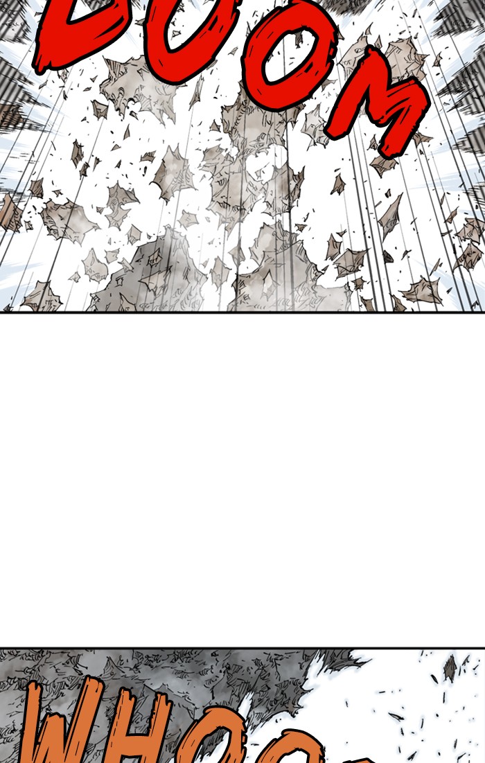 Gosu Chapter 214 page 49 - Chapter 214: [Chapter 2] Ep. 127