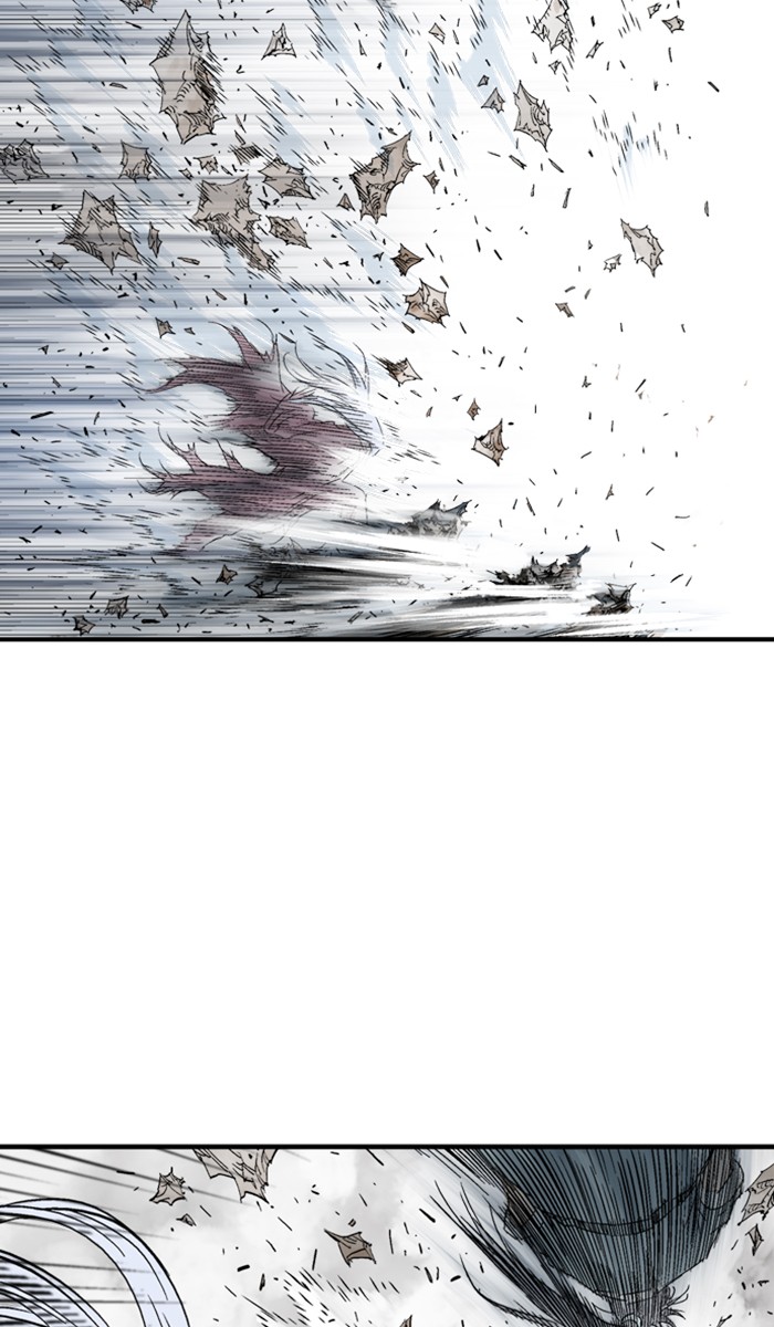 Gosu Chapter 214 page 5 - Chapter 214: [Chapter 2] Ep. 127