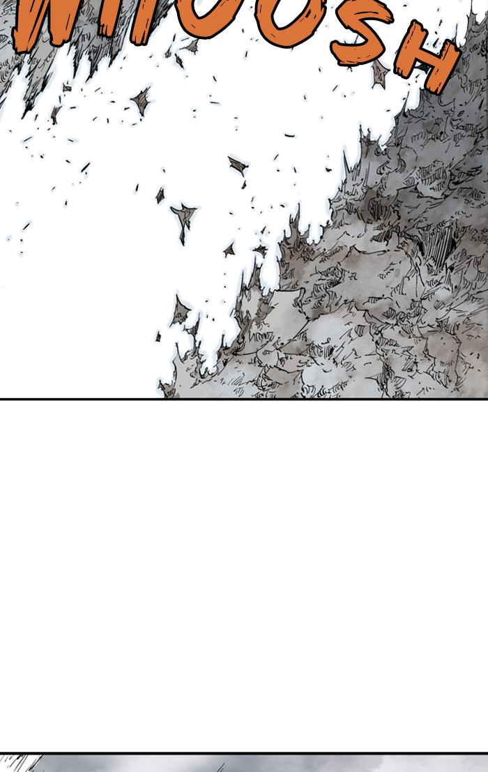 Gosu Chapter 214 page 50 - Chapter 214: [Chapter 2] Ep. 127