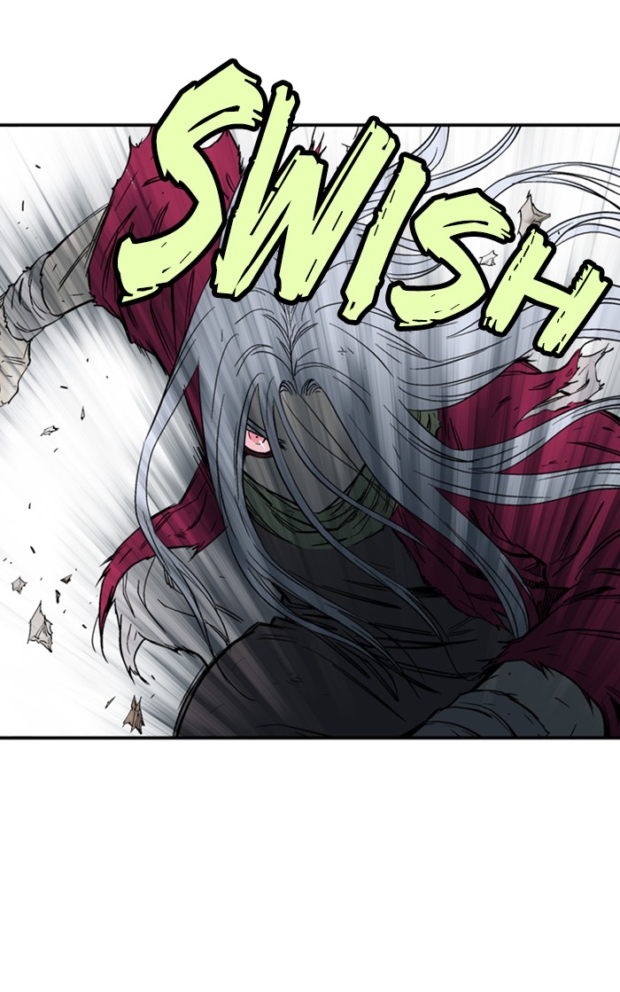 Gosu Chapter 214 page 53 - Chapter 214: [Chapter 2] Ep. 127