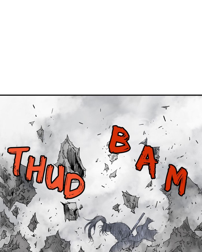 Gosu Chapter 214 page 55 - Chapter 214: [Chapter 2] Ep. 127