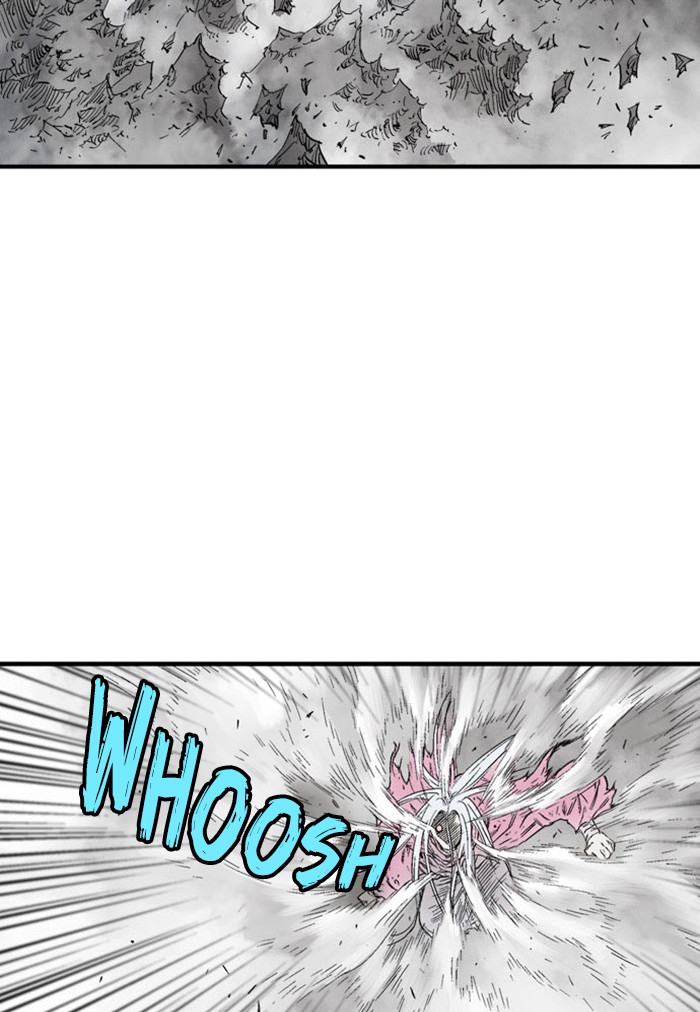 Gosu Chapter 214 page 56 - Chapter 214: [Chapter 2] Ep. 127