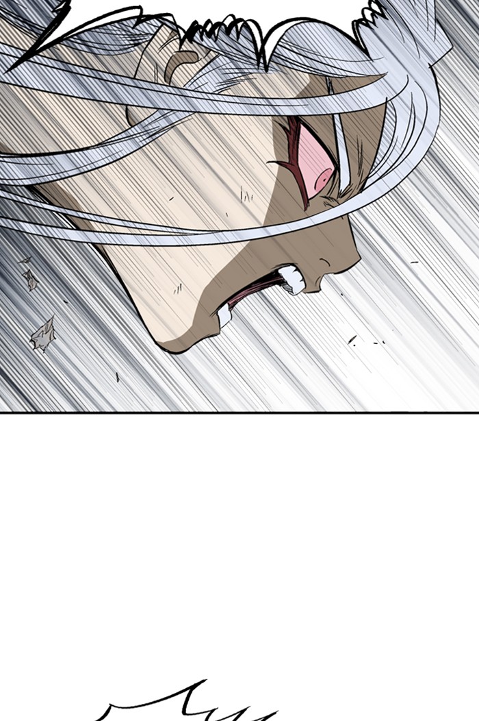 Gosu Chapter 214 page 58 - Chapter 214: [Chapter 2] Ep. 127