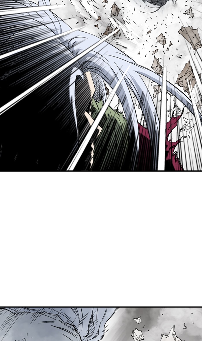 Gosu Chapter 214 page 6 - Chapter 214: [Chapter 2] Ep. 127