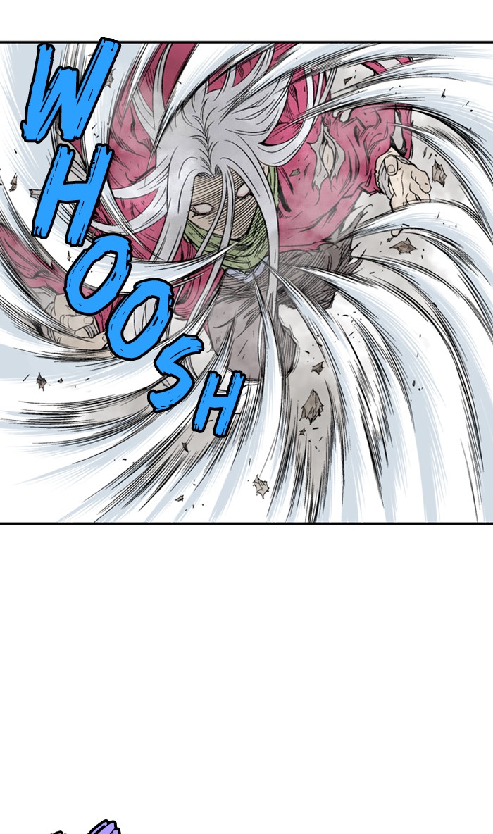 Gosu Chapter 214 page 60 - Chapter 214: [Chapter 2] Ep. 127