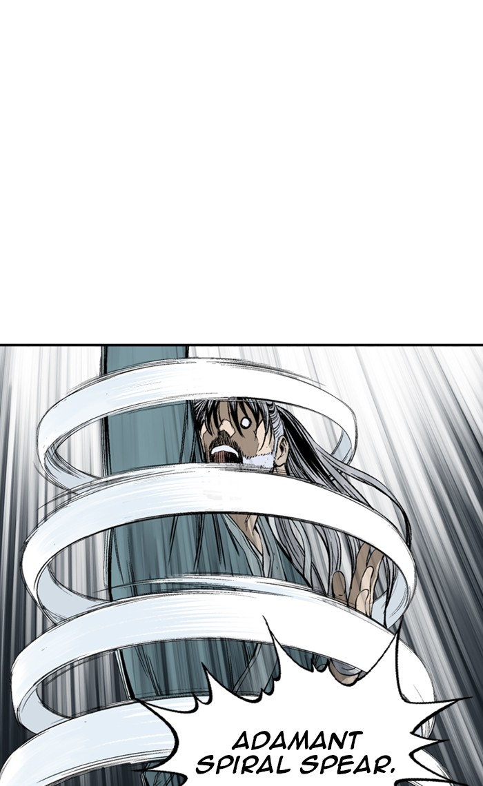 Gosu Chapter 214 page 63 - Chapter 214: [Chapter 2] Ep. 127