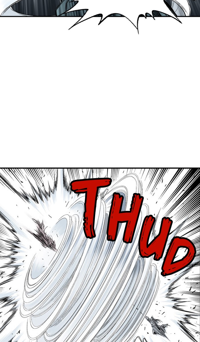 Gosu Chapter 214 page 64 - Chapter 214: [Chapter 2] Ep. 127