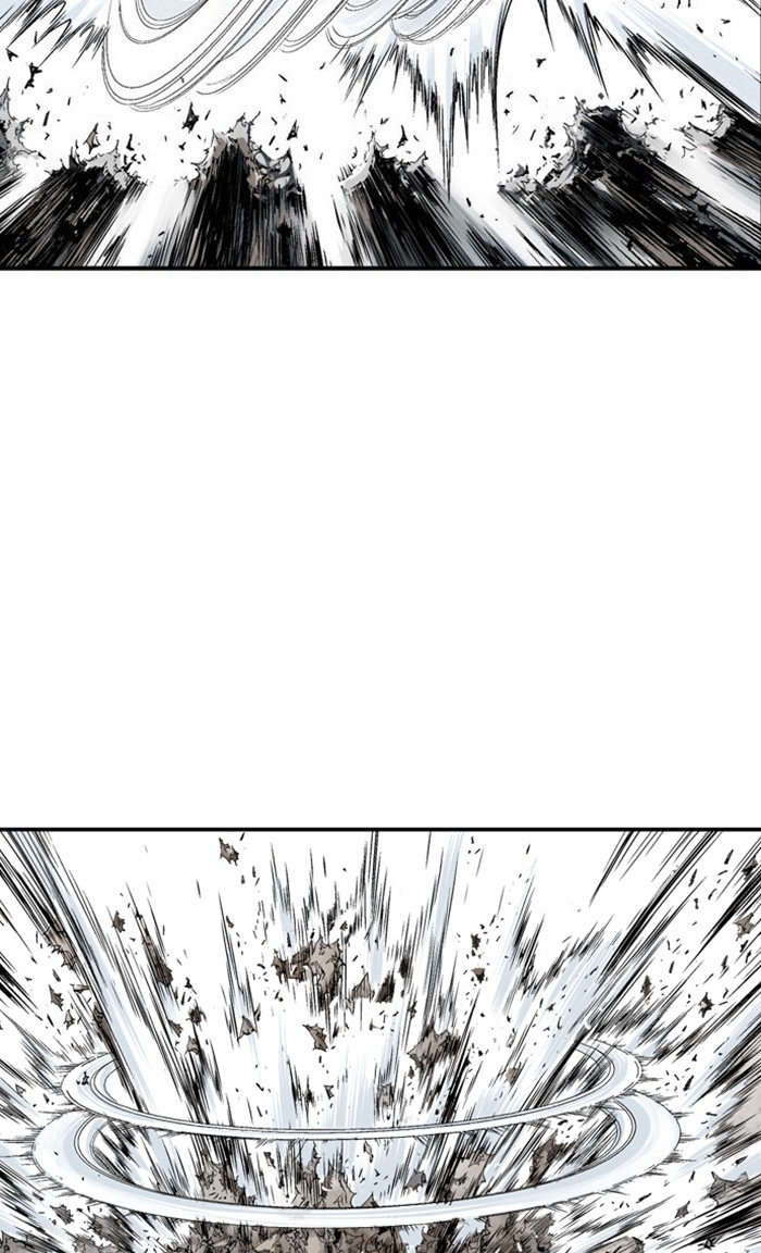 Gosu Chapter 214 page 65 - Chapter 214: [Chapter 2] Ep. 127