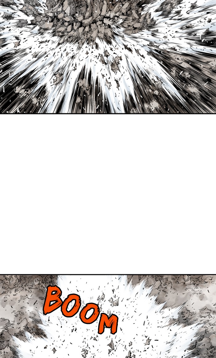 Gosu Chapter 214 page 66 - Chapter 214: [Chapter 2] Ep. 127