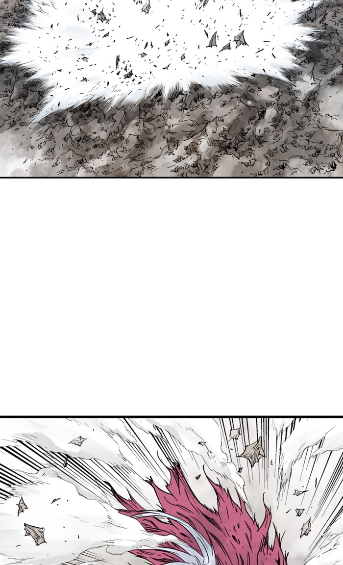 Gosu Chapter 214 page 67 - Chapter 214: [Chapter 2] Ep. 127