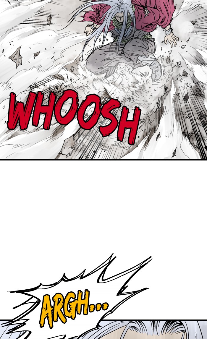 Gosu Chapter 214 page 68 - Chapter 214: [Chapter 2] Ep. 127