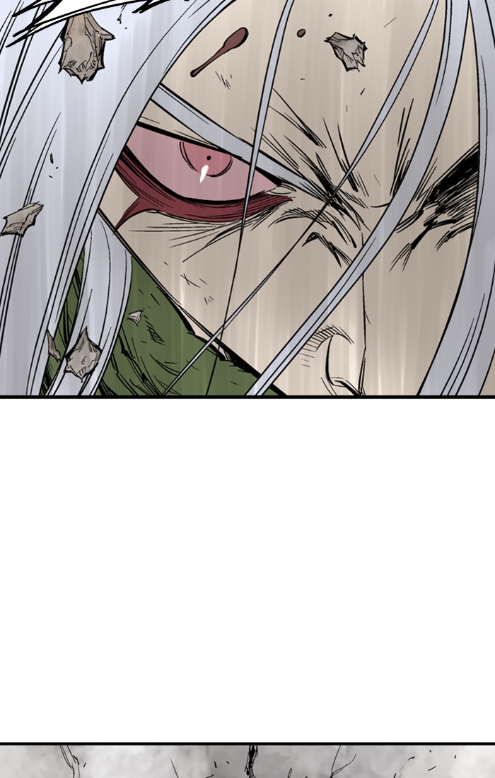 Gosu Chapter 214 page 69 - Chapter 214: [Chapter 2] Ep. 127