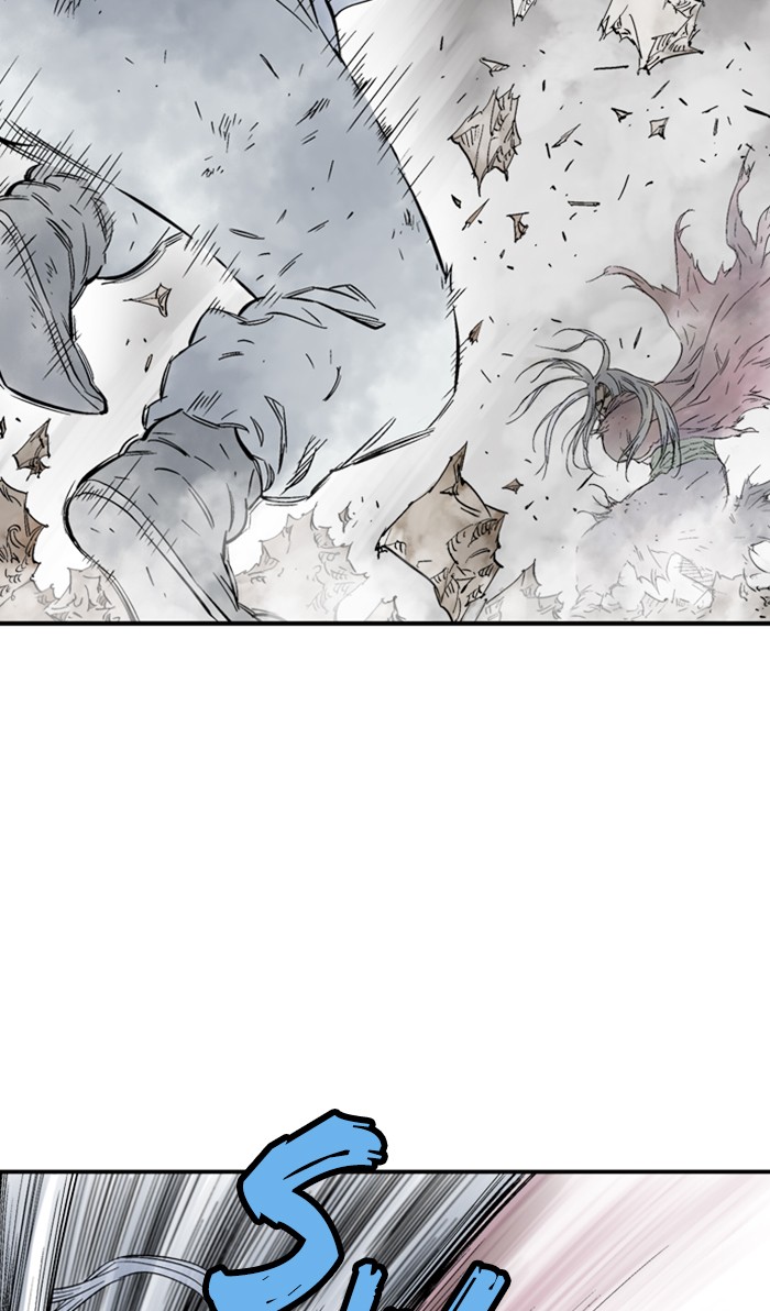 Gosu Chapter 214 page 7 - Chapter 214: [Chapter 2] Ep. 127