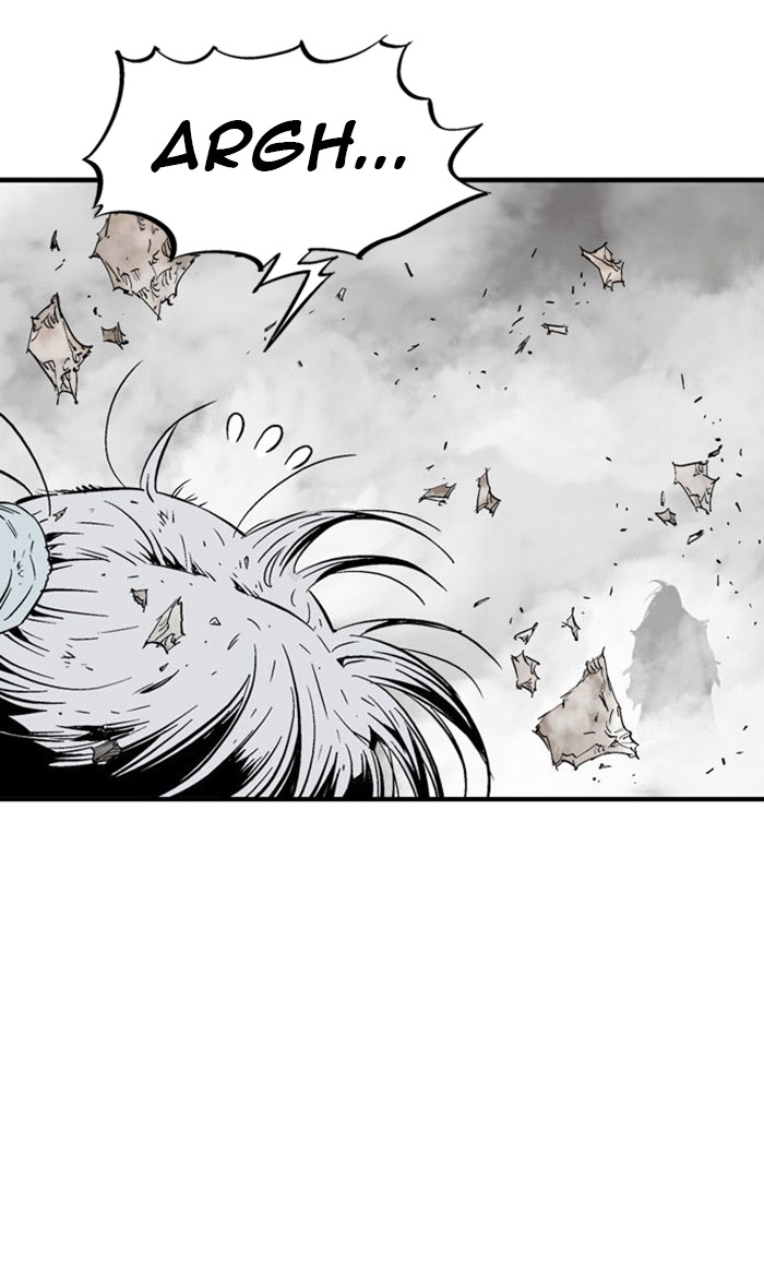 Gosu Chapter 214 page 72 - Chapter 214: [Chapter 2] Ep. 127