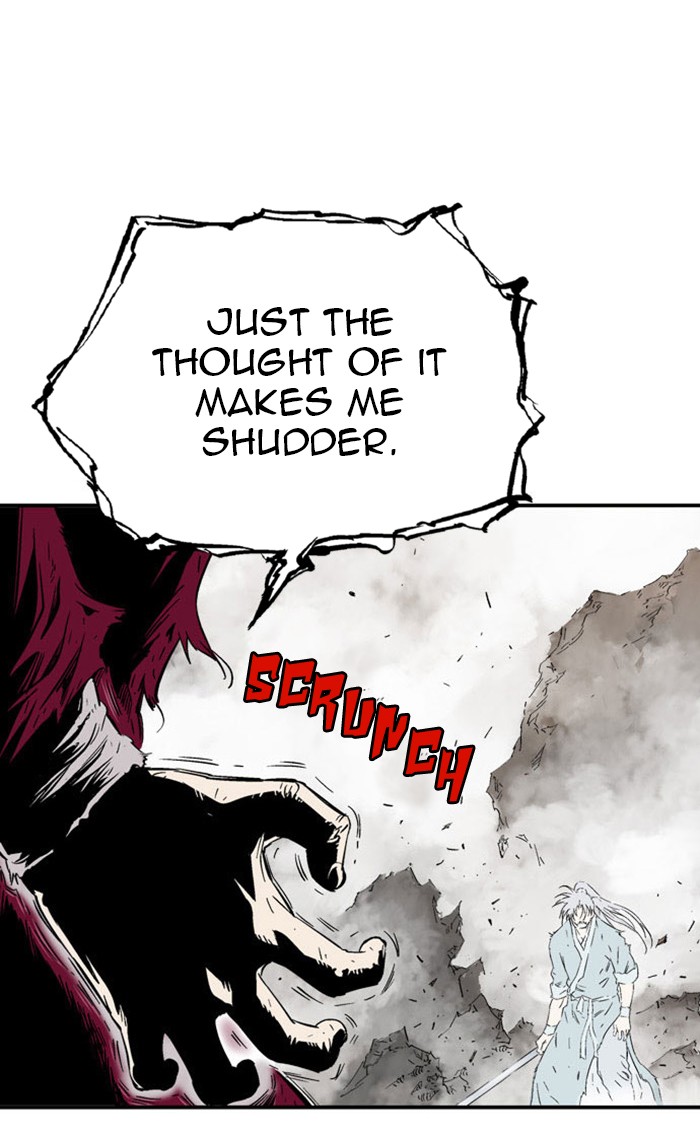 Gosu Chapter 214 page 77 - Chapter 214: [Chapter 2] Ep. 127