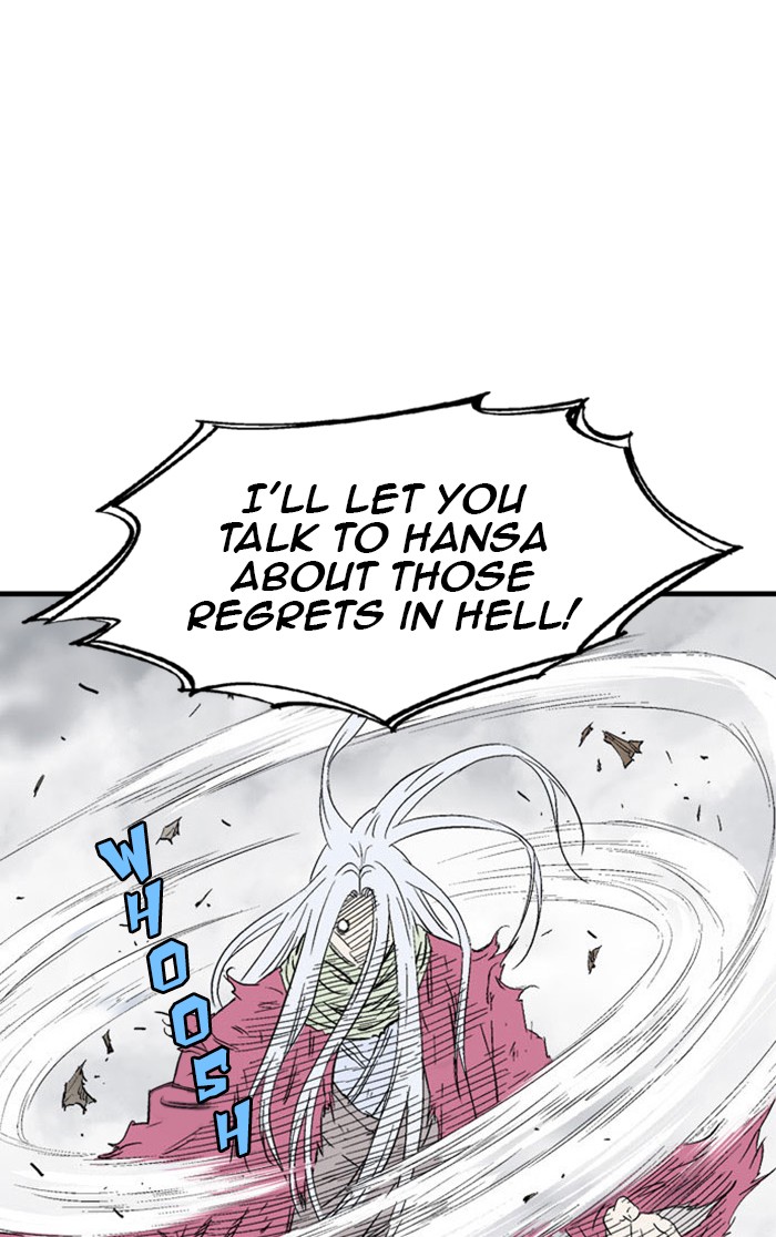 Gosu Chapter 214 page 78 - Chapter 214: [Chapter 2] Ep. 127