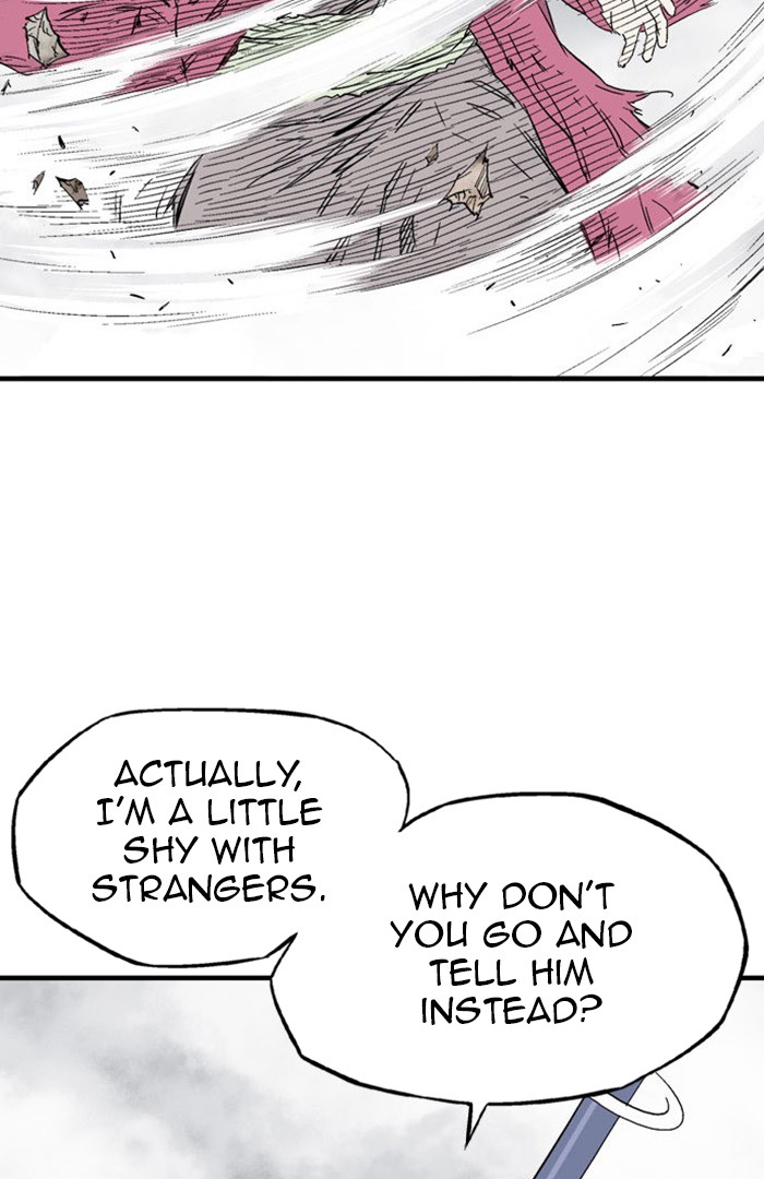 Gosu Chapter 214 page 79 - Chapter 214: [Chapter 2] Ep. 127