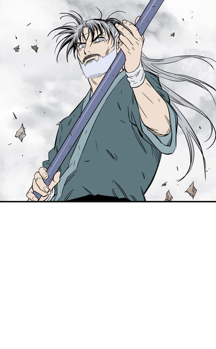 Gosu Chapter 214 page 80 - Chapter 214: [Chapter 2] Ep. 127