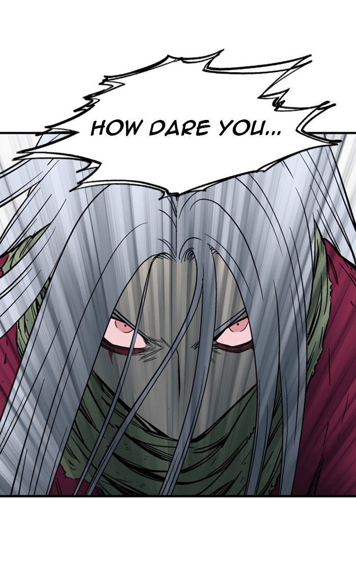Gosu Chapter 214 page 81 - Chapter 214: [Chapter 2] Ep. 127