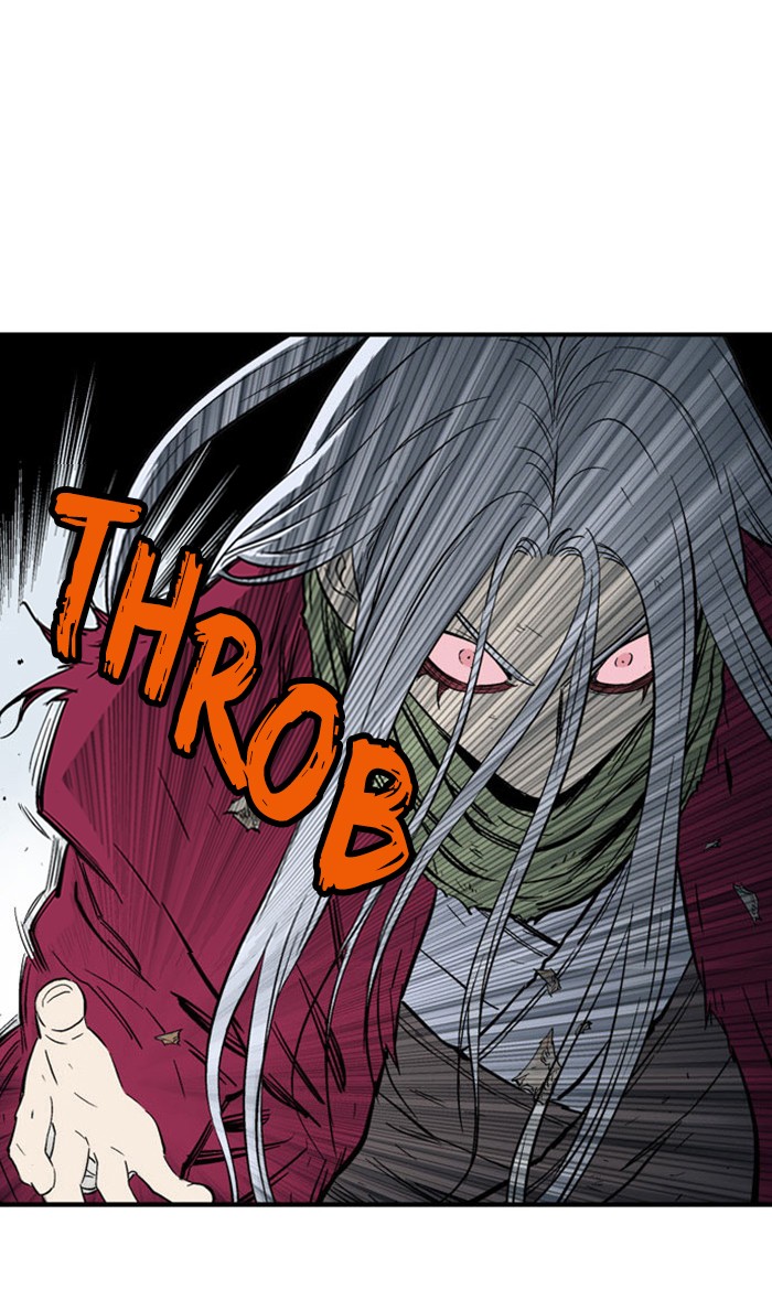 Gosu Chapter 214 page 82 - Chapter 214: [Chapter 2] Ep. 127