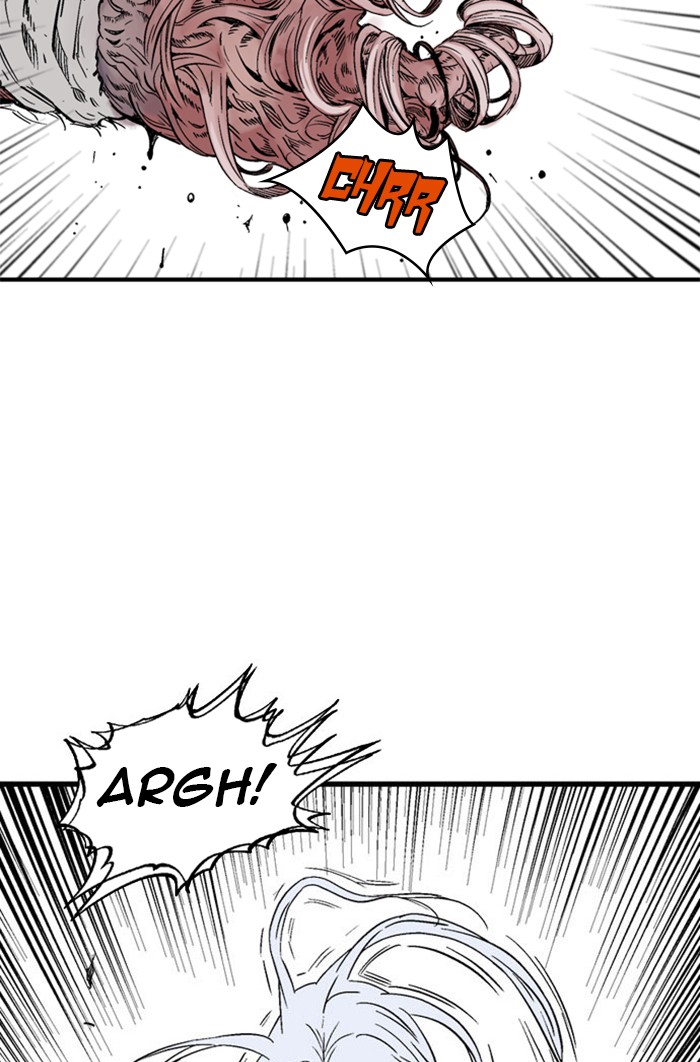 Gosu Chapter 214 page 86 - Chapter 214: [Chapter 2] Ep. 127
