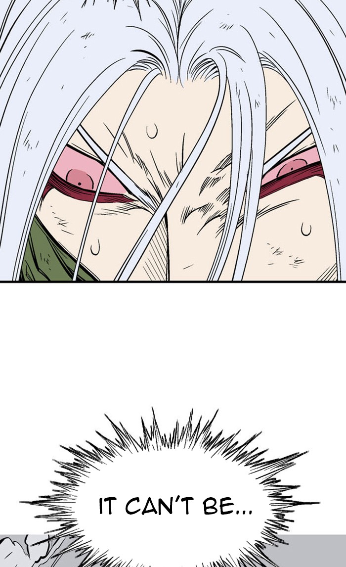 Gosu Chapter 214 page 88 - Chapter 214: [Chapter 2] Ep. 127