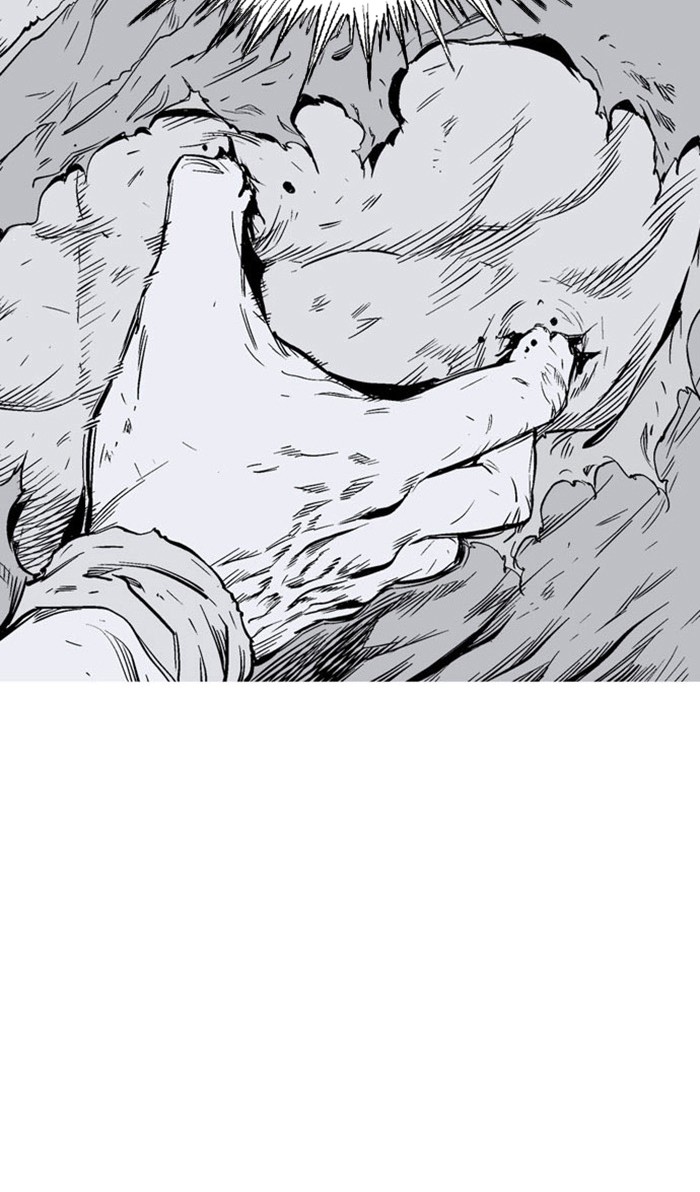 Gosu Chapter 214 page 89 - Chapter 214: [Chapter 2] Ep. 127