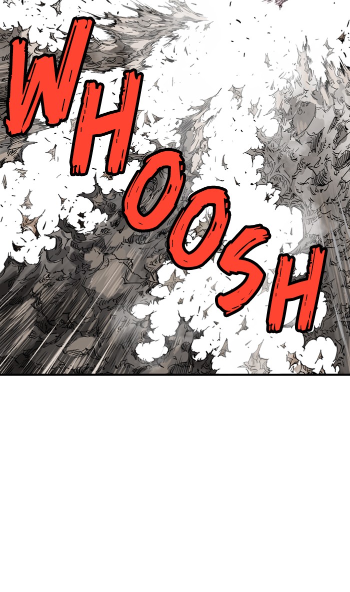 Gosu Chapter 214 page 9 - Chapter 214: [Chapter 2] Ep. 127