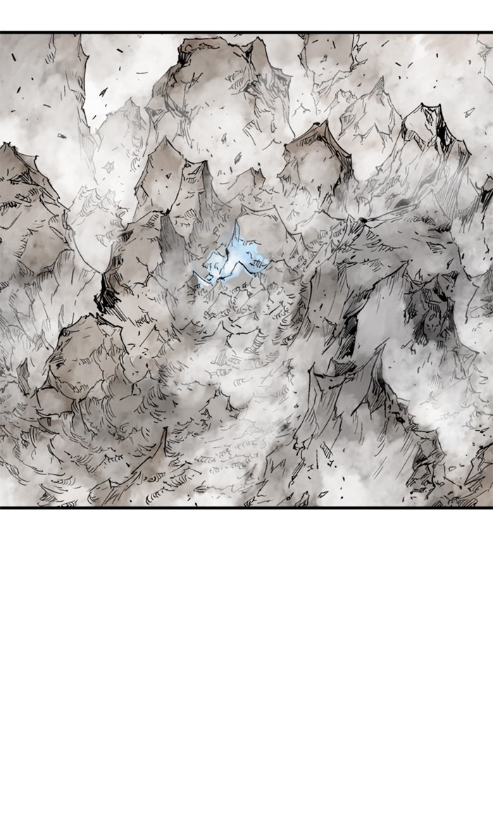 Gosu Chapter 214 page 90 - Chapter 214: [Chapter 2] Ep. 127