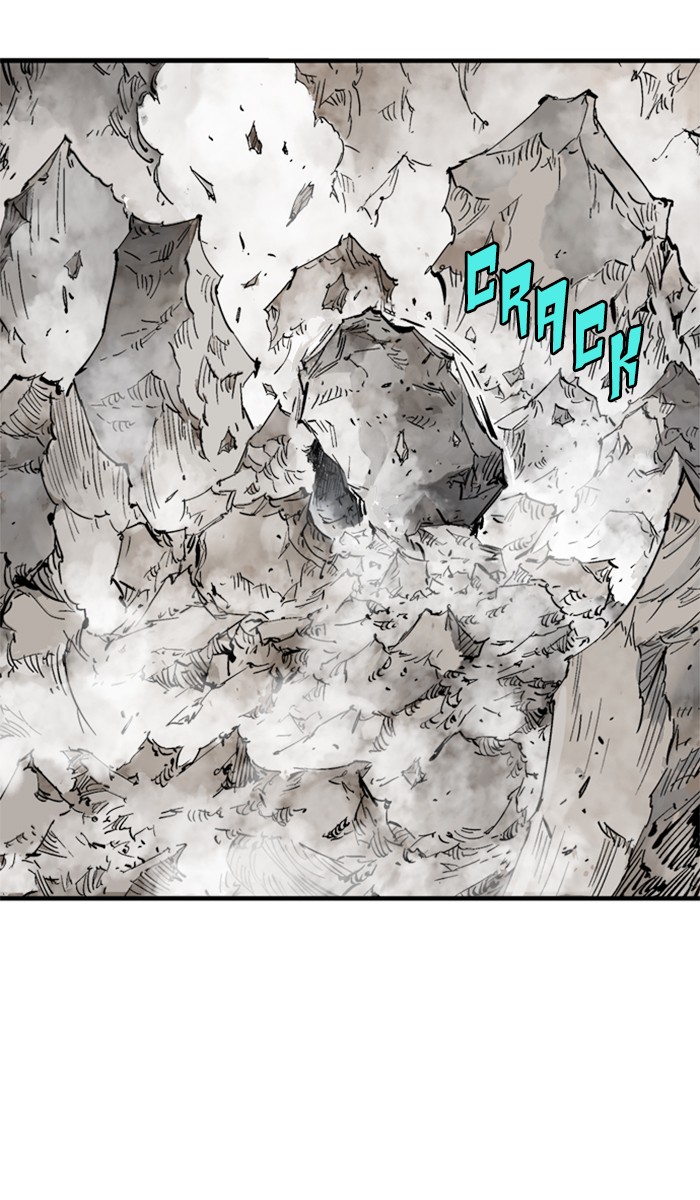 Gosu Chapter 214 page 91 - Chapter 214: [Chapter 2] Ep. 127