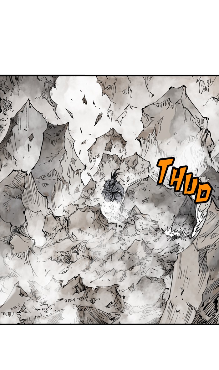 Gosu Chapter 214 page 92 - Chapter 214: [Chapter 2] Ep. 127