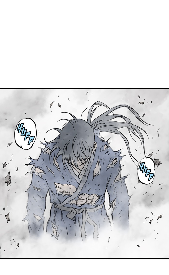 Gosu Chapter 214 page 93 - Chapter 214: [Chapter 2] Ep. 127