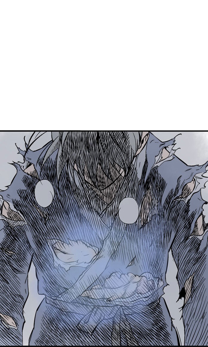 Gosu Chapter 214 page 94 - Chapter 214: [Chapter 2] Ep. 127