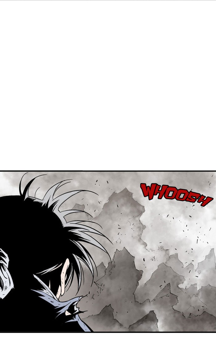 Gosu Chapter 214 page 95 - Chapter 214: [Chapter 2] Ep. 127